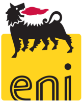 ENI Australia Ltd