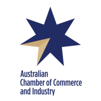Australian Chamber of Commerce and Industry