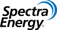 Spectra Energy Partners, LP