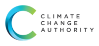 Climate Change Authority