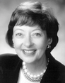 Kathleen J Hempel