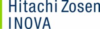 Hitachi Zosen Inova Australia Pty Ltd