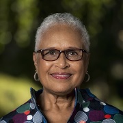 Pamela Haynes