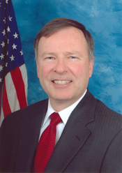 Doug Lamborn