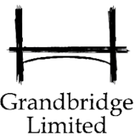 Grandbridge Limited