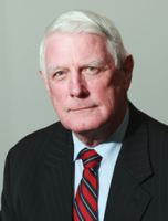 Len Roberts-Smith