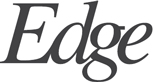 Edge Foundation