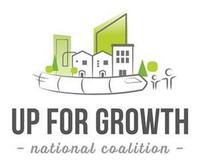 Up for Growth National Coalition