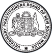 Veterinary Practitioners Board of NSW