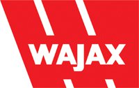 Wajax Corp