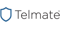 Telmate LLC