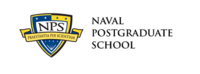 U.S. Naval Postgraduate School