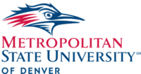 Metropolitan State University of Denver