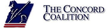 Concord Coalition