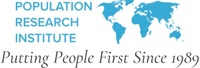 Population Research Institute