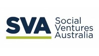 Social Ventures Australia
