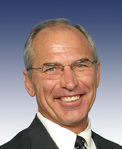 Bob Beauprez