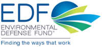 Environmental Defense Fund