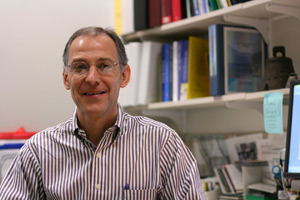 Ezekiel Emanuel