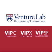 Penn Venture Initiation Program (VIP)