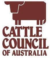 Cattle Council of Australia