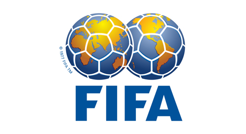 Fédération Internationale de Football Association