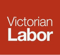 Australian Labor Party (Victorian Branch)