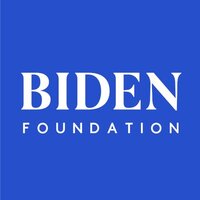 Biden Foundation