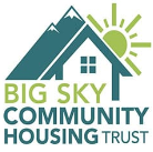 Big Sky Community Housing Trust