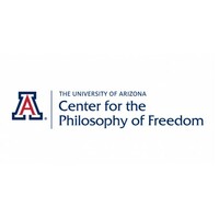 Center for the Philosophy of Freedom