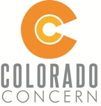 Colorado Concern