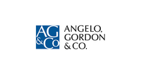 Angelo Gordon & Co