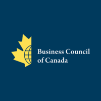 Business Council Of Canada