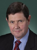 Kevin Andrews