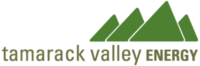 Tamarack Valley Energy Ltd