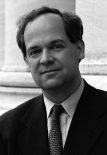 Juan Enriquez-Cabot