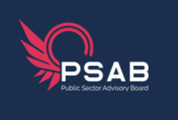 Public Sector Advisory Board