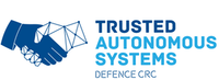 Trusted Autonomous Systems Cooperative Research Centre
