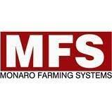 Monaro Farming Systems