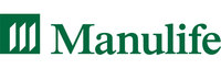 Manulife Financial Corp