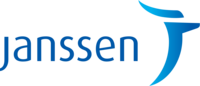 Janssen Pharmaceutical