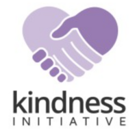 Kindness Initiative