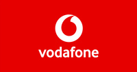 Vodafone Australia Pty Limited