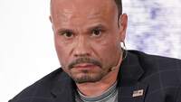 Dan Bongino