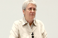Sheila Jeffreys