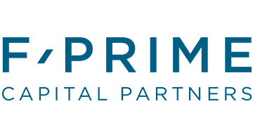 F-Prime Capital