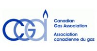 Canadian Gas Association