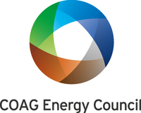 COAG Energy Council