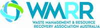 Waste Management and Resource Recovery Association of Australia
