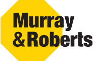 Murray and Roberts Holdings Limited